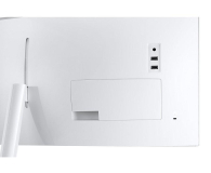 Samsung C34J791WTUX Curved Quantum Dot - 425114 - zdjęcie 61
